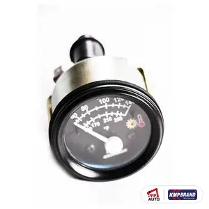 Indicator temperatură ulei pentru CAT®, cod 4W0485