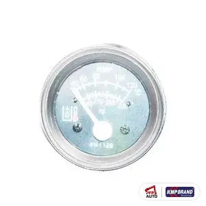 Indicator temperatură ulei hidraulic pentru CAT®, cod 4W1129