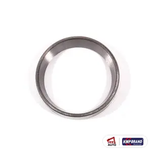 Inel exterior rulment pentru CAT®, cod 4W1203