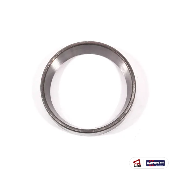 Inel exterior rulment KMP Brand pentru CAT®, cod 4W1203