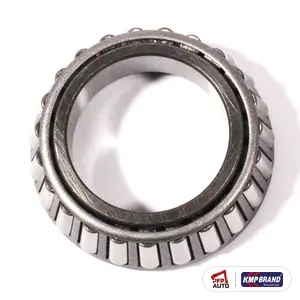 Inel interior rulment pentru CAT®, cod 4W1204