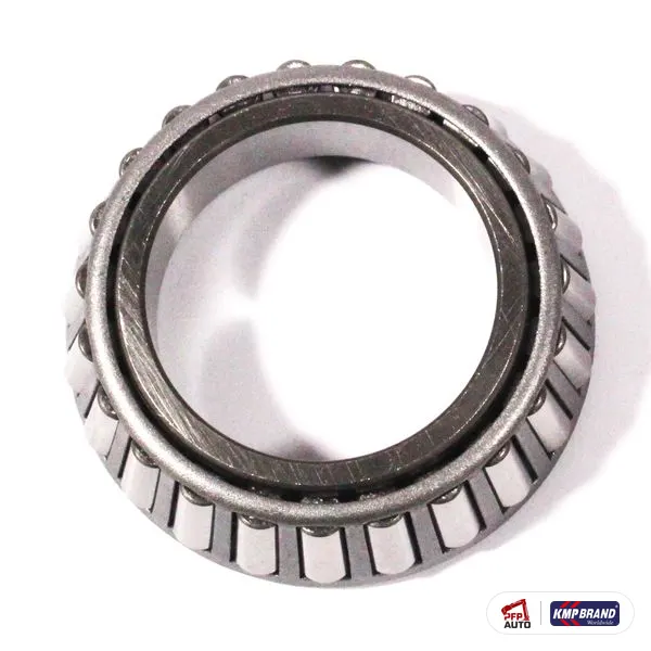 Inel interior rulment KMP Brand pentru CAT®, cod 4W1204