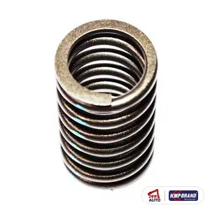 Arc supapă exterior pentru CAT®, cod 4W2471