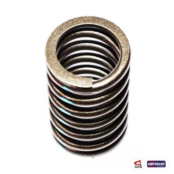 Arc supapă exterior KMP Brand pentru CAT®, cod 4W2471