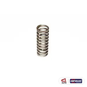 Arc supapă interior pentru CAT®, cod 4W2472