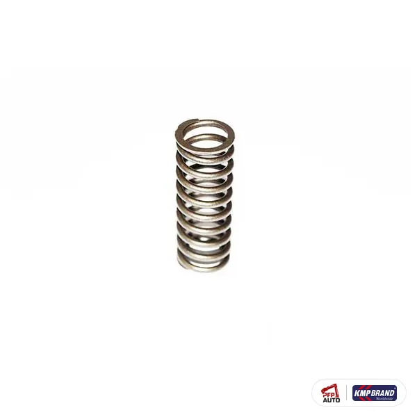 Arc supapă interior KMP Brand pentru CAT®, cod 4W2472