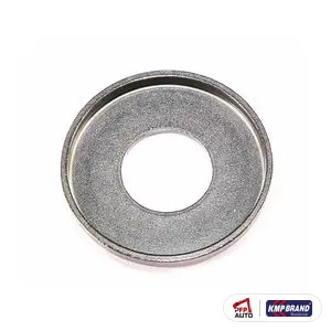 Taler inferior arc supapă pentru CAT®, cod 4W2473