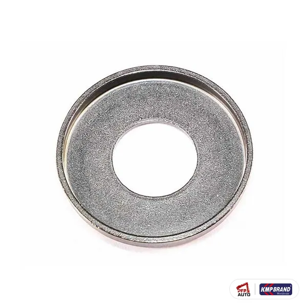 Taler inferior arc supapă KMP Brand pentru CAT®, cod 4W2473