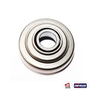 Rotator supapă (rotocoil) complet pentru CAT®, cod 4W2474