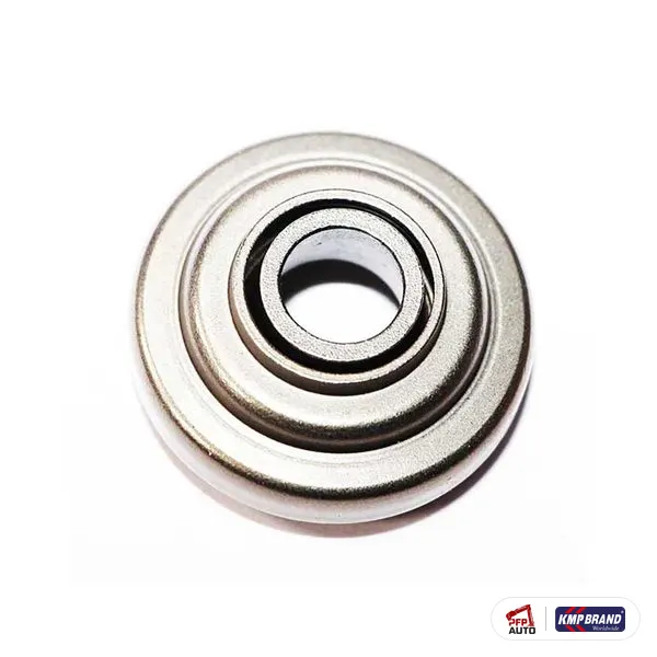 Rotator supapă (rotocoil) complet KMP Brand pentru CAT®, cod 4W2474