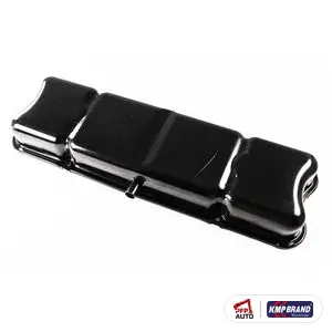 Capac culbutori 4 CYL pentru CAT®, cod 4W2946