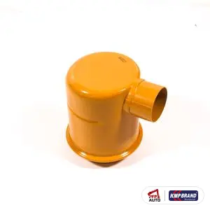 Aerisitor carter pentru CAT®, cod 4W3027