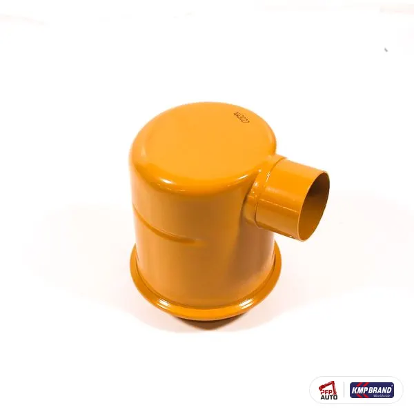 Aerisitor carter KMP Brand pentru CAT®, cod 4W3027