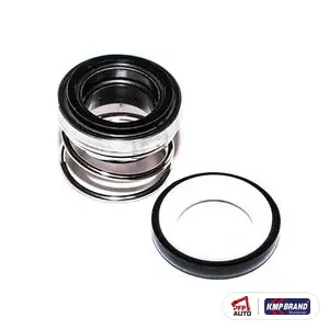 Simering pompă de apă pentru CAT®, cod 4W3864