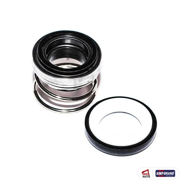 Simering pompă de apă KMP Brand pentru CAT®, cod 4W3864