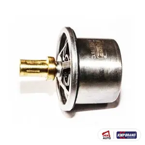 Termostat 76/89 °C pentru CAT®, cod 4W4011