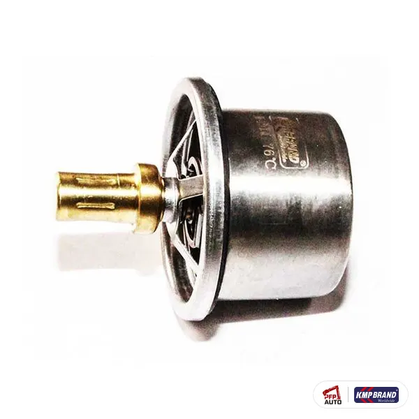 Termostat 76/89 °C KMP Brand pentru CAT®, cod 4W4011