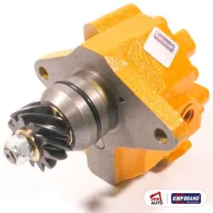 Pompă de transfer combustibil pentru CAT®, cod 4W5477
