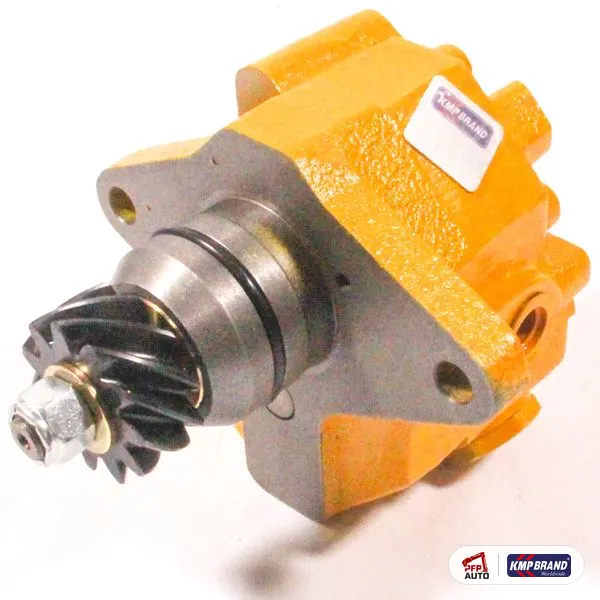 Pompă de transfer combustibil KMP Brand pentru CAT®, cod 4W5477