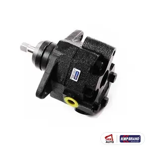 Pompă de transfer combustibil pentru CAT®, cod 4W5479