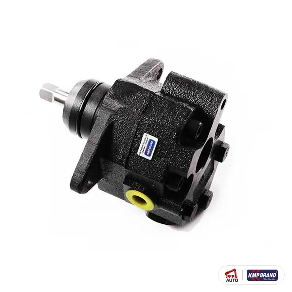 Pompă de transfer combustibil KMP Brand pentru CAT®, cod 4W5479