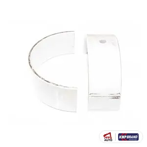Cuzineți palier (pereche) 010 in pentru CAT®, cod 4W5492/010