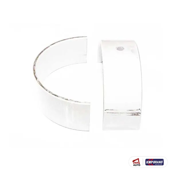 Cuzineți palier (pereche) 010 in KMP Brand pentru CAT®, cod 4W5492/010