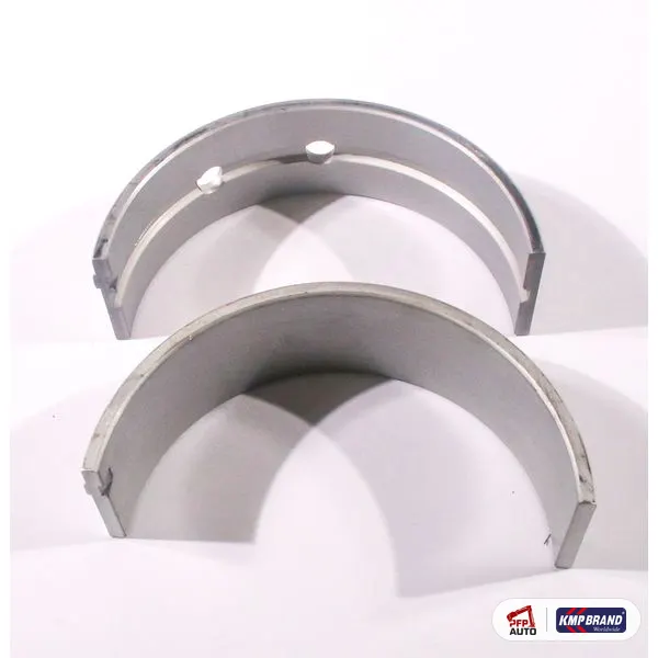 Cuzineți palier (pereche) 020 in KMP Brand pentru CAT®, cod 4W5492/020