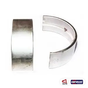 Cuzineți palier 040 in pentru CAT®, cod 4W5492/040