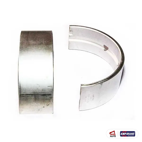 Cuzineți palier 040 in KMP Brand pentru CAT®, cod 4W5492/040