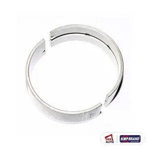 Cuzineți palier (pereche) 0.63 mm pentru CAT®, cod 4W5698