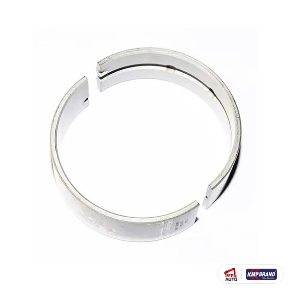 Cuzineți palier (pereche) 0.63 mm KMP Brand pentru CAT®, cod 4W5698