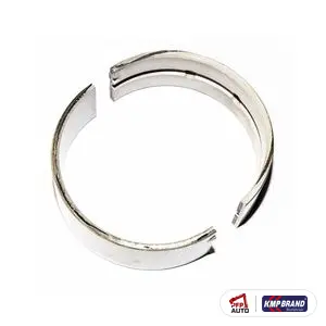 Cuzineți palier (pereche) 1.27 mm pentru CAT®, cod 4W5699