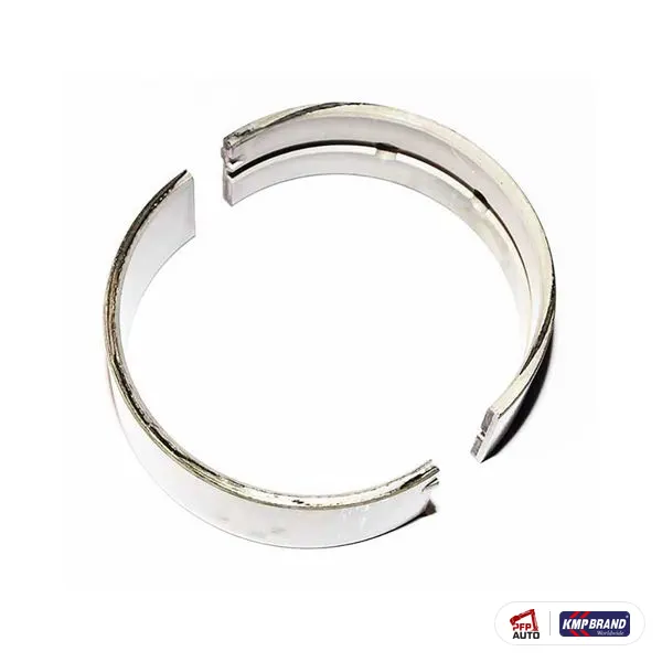 Cuzineți palier (pereche) 1.27 mm KMP Brand pentru CAT®, cod 4W5699
