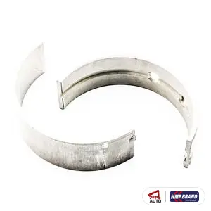 Cuzineți palier (STD ID și 0.63 mm/0.25 in OS OD) pentru CAT®, cod 4W5700