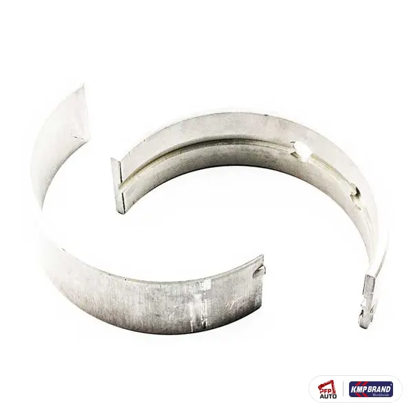 Cuzineți palier (STD ID și 0.63 mm/0.25 in OS OD) KMP Brand pentru CAT®, cod 4W5700