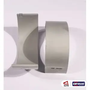 Cuzineți bielă 0.63 mm pentru CAT®, cod 4W5702