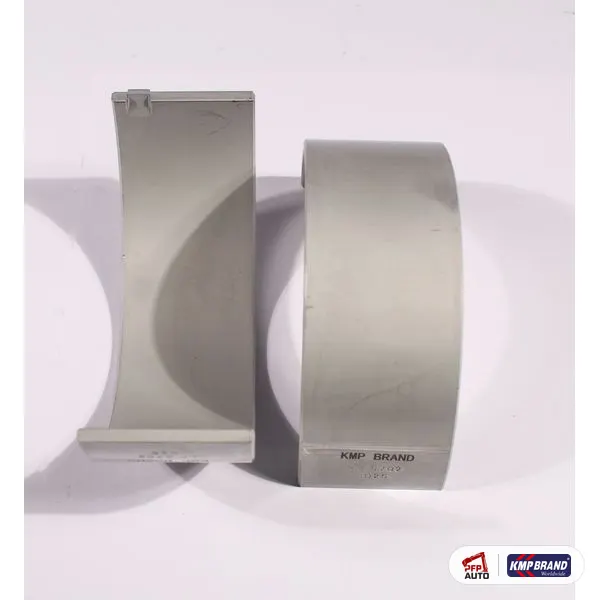 Cuzineți bielă 0.63 mm KMP Brand pentru CAT®, cod 4W5702