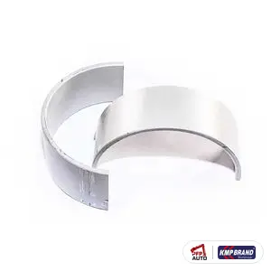 Cuzineți bielă 1.27 mm pentru CAT®, cod 4W5703