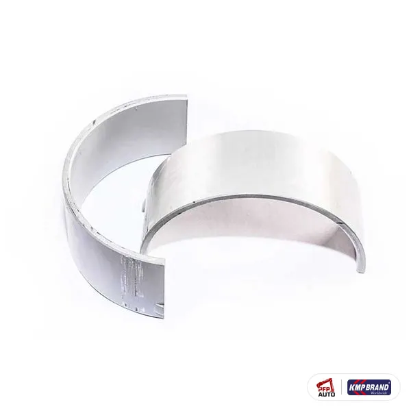 Cuzineți bielă 1.27 mm KMP Brand pentru CAT®, cod 4W5703
