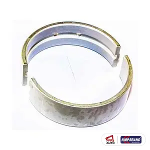 Cuzineți palier (pereche) 1.52 mm pentru CAT®, cod 4W5738/060