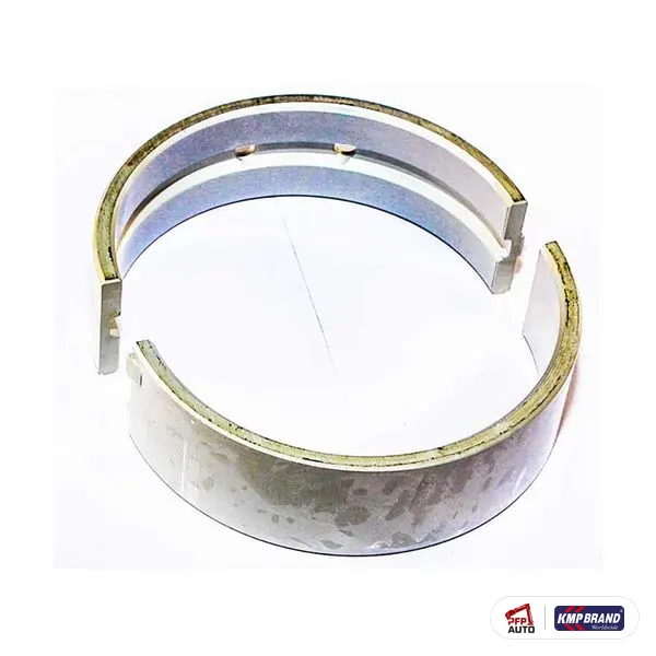 Cuzineți palier (pereche) 1.52 mm KMP Brand pentru CAT®, cod 4W5738/060