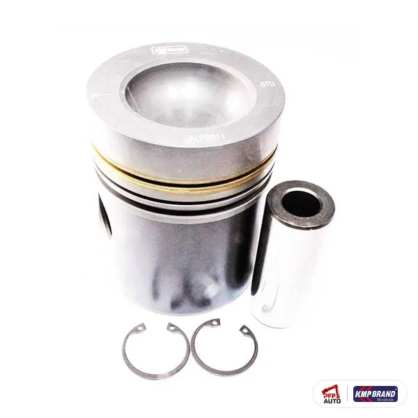 Piston cu bolț și siguranțe KMP Brand pentru CAT®, cod 4W5819