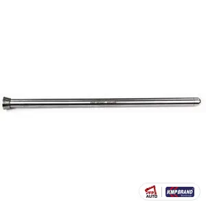 Tijă împingătoare pentru CAT®, cod 4W5998