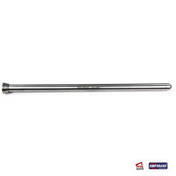 Tijă împingătoare KMP Brand pentru CAT®, cod 4W5998