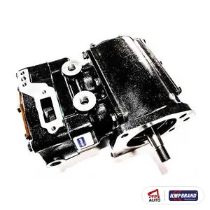 Compresor aer pentru CAT®, cod 4W6425