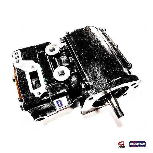 Compresor aer KMP Brand pentru CAT®, cod 4W6425