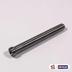 Tijă împingătoare supapă pentru CAT®, cod 4W6682