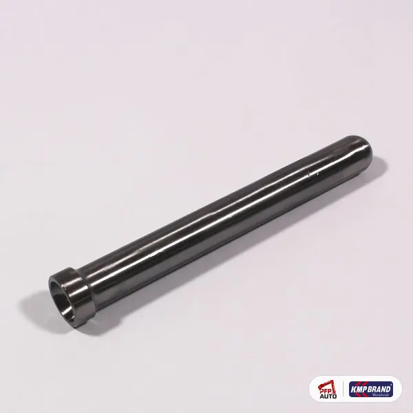 Tijă împingătoare supapă KMP Brand pentru CAT®, cod 4W6682