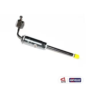 Duză injector pentru CAT®, cod 4W7015